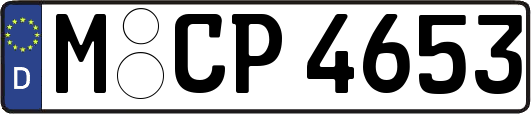 M-CP4653