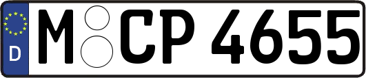 M-CP4655