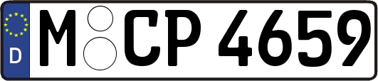 M-CP4659