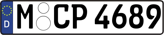 M-CP4689