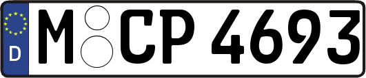 M-CP4693