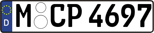 M-CP4697
