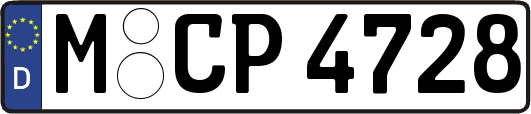 M-CP4728