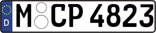 M-CP4823