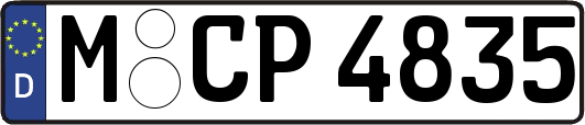 M-CP4835