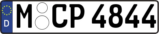 M-CP4844