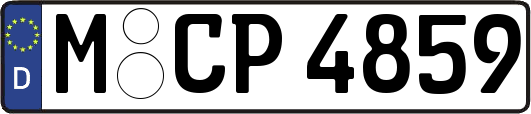 M-CP4859