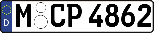 M-CP4862