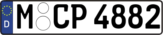 M-CP4882