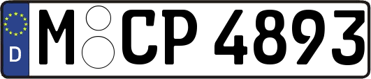 M-CP4893
