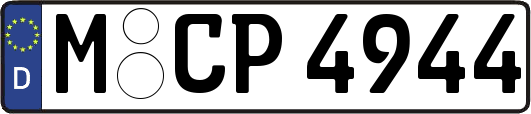 M-CP4944