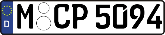 M-CP5094