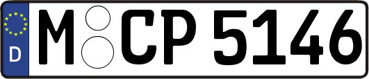 M-CP5146