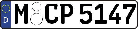 M-CP5147