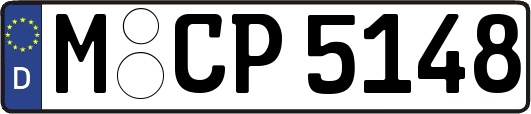 M-CP5148