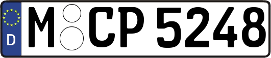 M-CP5248