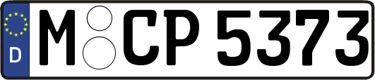 M-CP5373