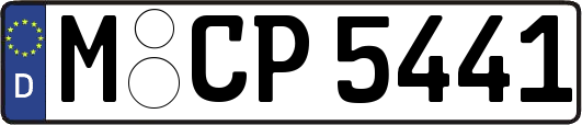 M-CP5441