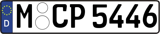 M-CP5446