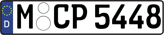 M-CP5448