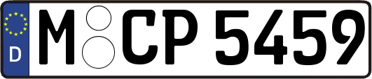 M-CP5459