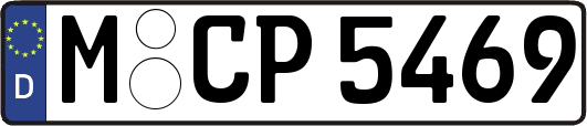 M-CP5469
