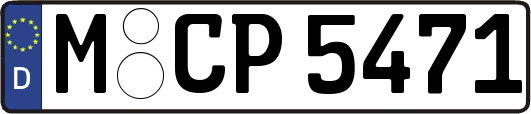 M-CP5471