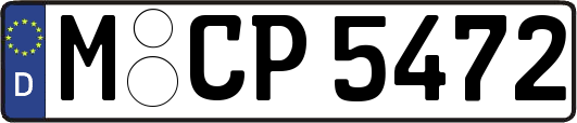 M-CP5472