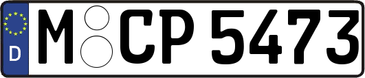 M-CP5473