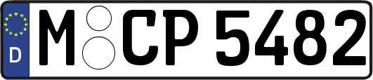 M-CP5482