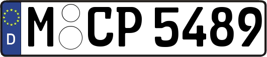 M-CP5489