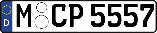 M-CP5557