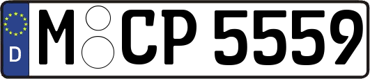 M-CP5559