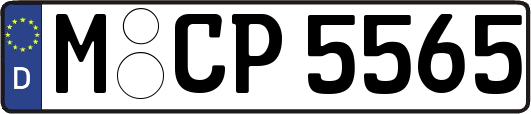 M-CP5565