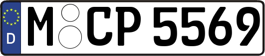 M-CP5569