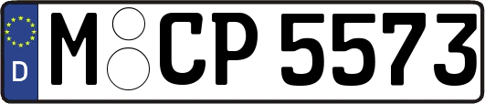 M-CP5573
