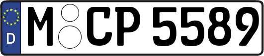 M-CP5589