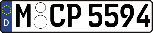 M-CP5594