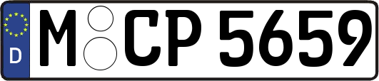 M-CP5659
