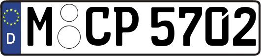 M-CP5702
