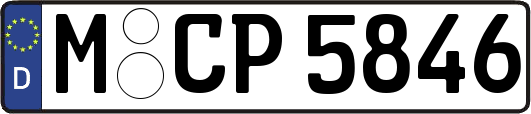 M-CP5846
