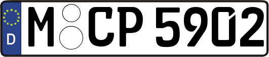M-CP5902