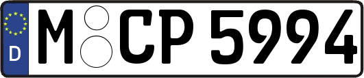 M-CP5994