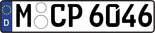 M-CP6046