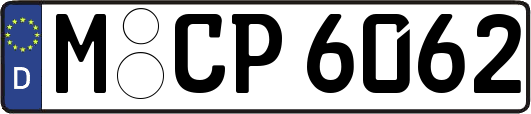 M-CP6062