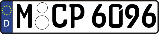 M-CP6096