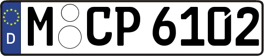 M-CP6102
