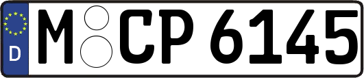 M-CP6145