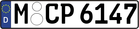 M-CP6147
