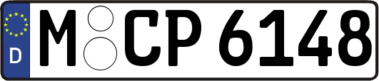 M-CP6148